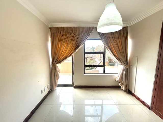 3 Bedroom Property for Sale in River Club Gauteng