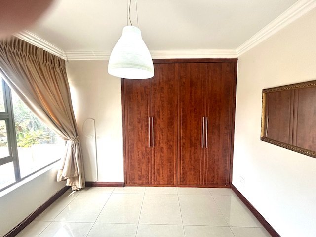 3 Bedroom Property for Sale in River Club Gauteng