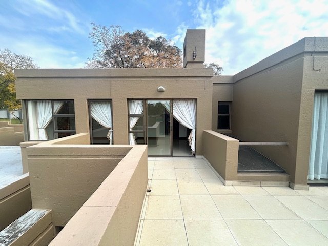 3 Bedroom Property for Sale in River Club Gauteng