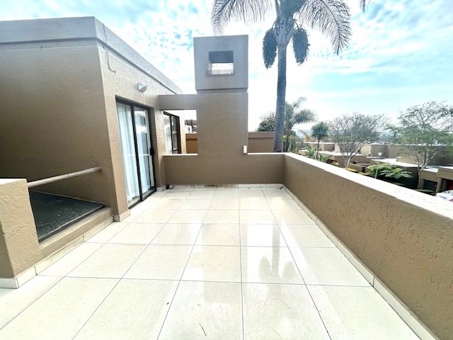 3 Bedroom Property for Sale in River Club Gauteng