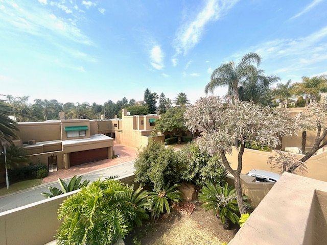 3 Bedroom Property for Sale in River Club Gauteng