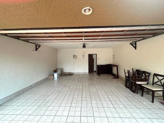3 Bedroom Property for Sale in River Club Gauteng