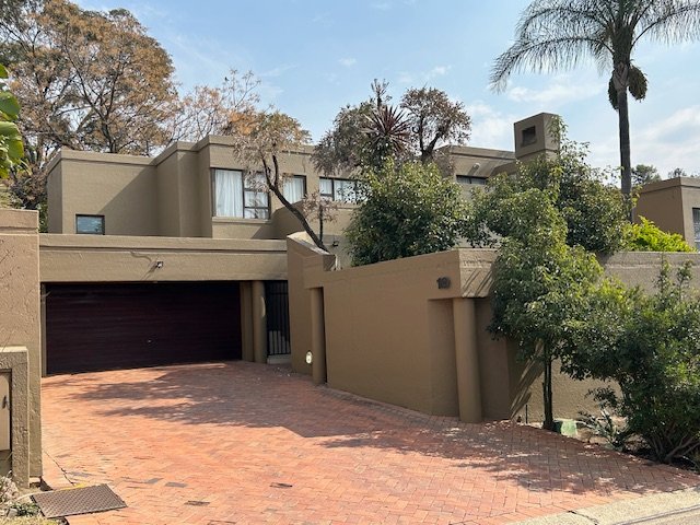 3 Bedroom Property for Sale in River Club Gauteng