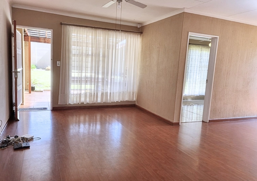 To Let 2 Bedroom Property for Rent in Randpark Ridge Gauteng