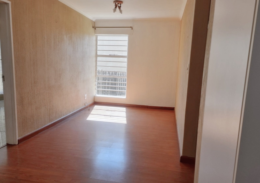 To Let 2 Bedroom Property for Rent in Randpark Ridge Gauteng