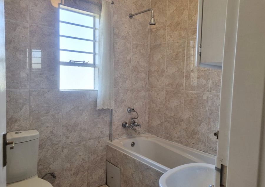 To Let 2 Bedroom Property for Rent in Randpark Ridge Gauteng
