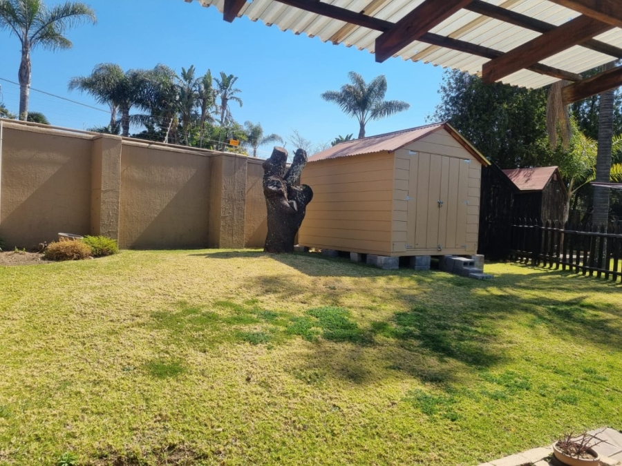 To Let 2 Bedroom Property for Rent in Randpark Ridge Gauteng