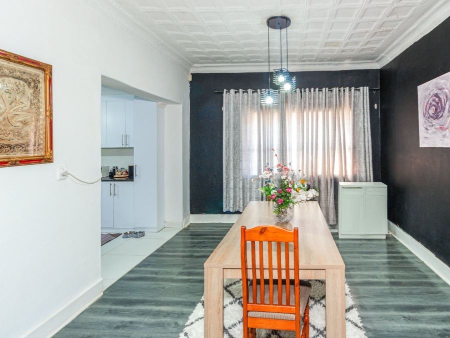 4 Bedroom Property for Sale in Westdene Gauteng