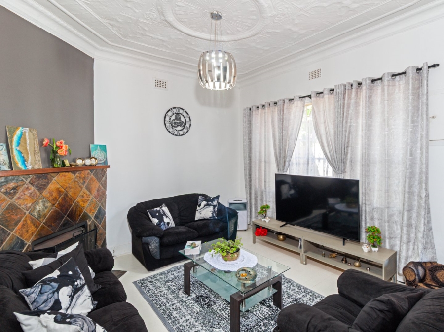 4 Bedroom Property for Sale in Westdene Gauteng