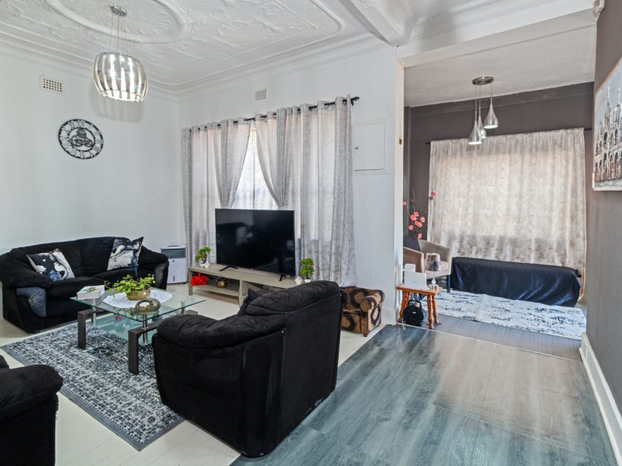 4 Bedroom Property for Sale in Westdene Gauteng