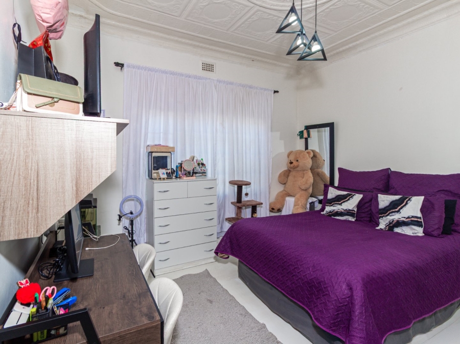 4 Bedroom Property for Sale in Westdene Gauteng