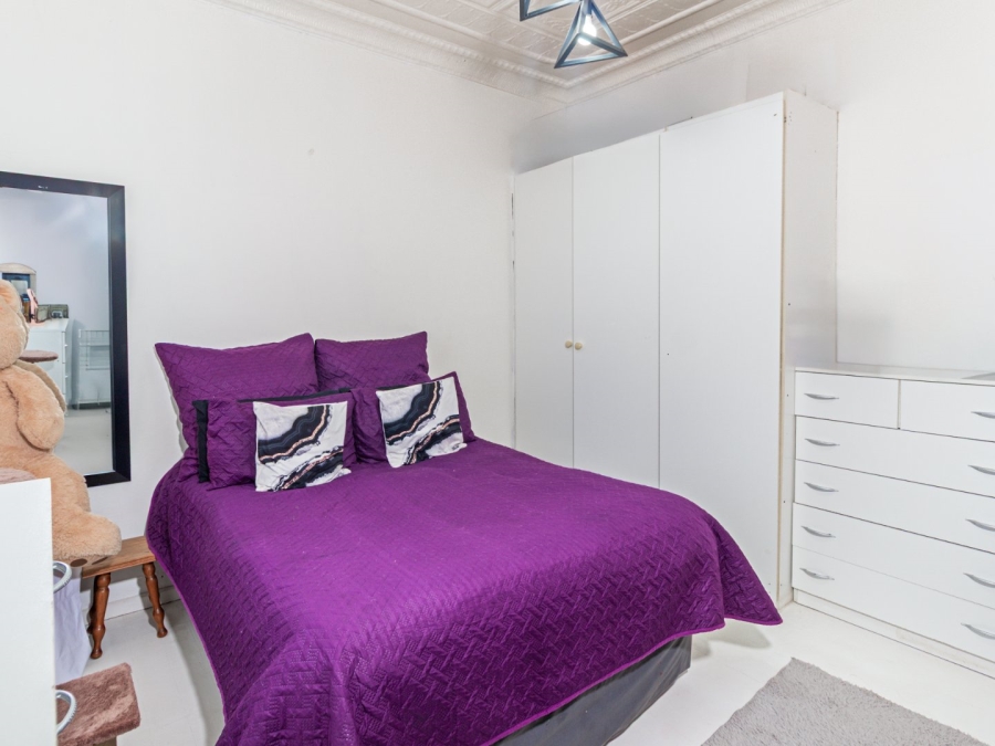 4 Bedroom Property for Sale in Westdene Gauteng