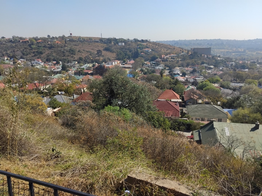 4 Bedroom Property for Sale in Kensington Gauteng