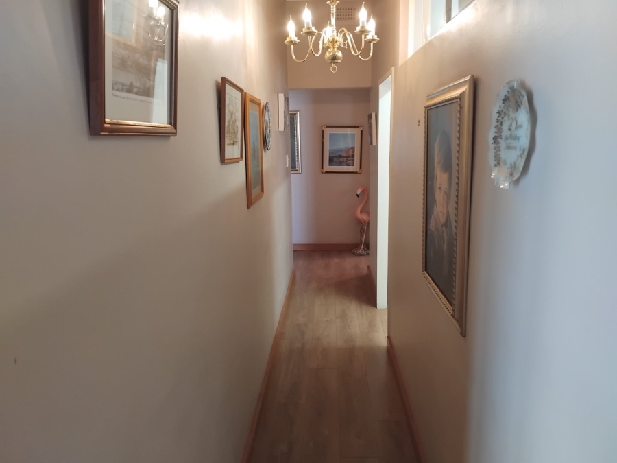 4 Bedroom Property for Sale in Kensington Gauteng