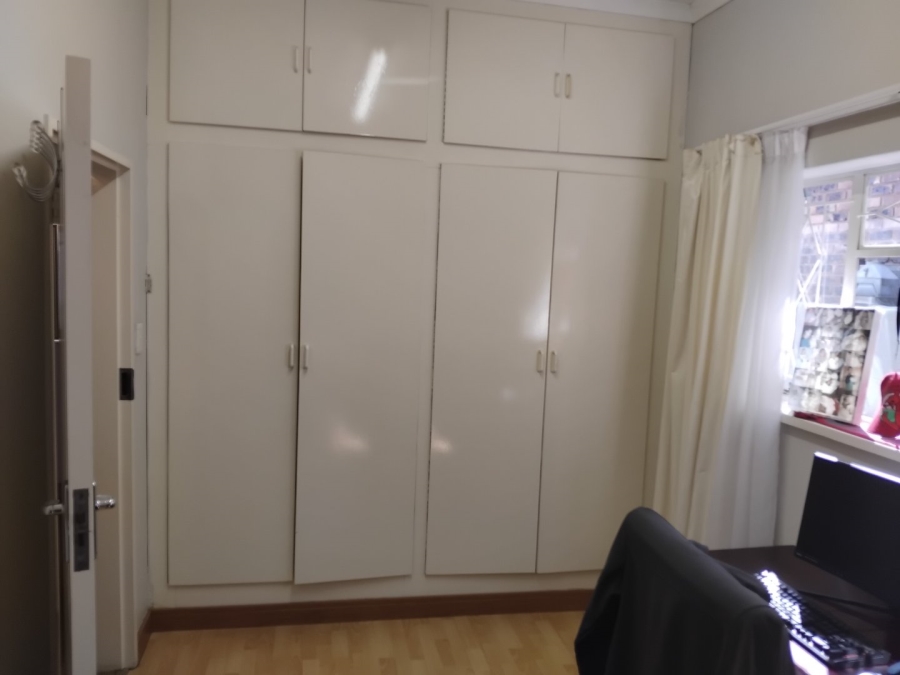 4 Bedroom Property for Sale in Kensington Gauteng