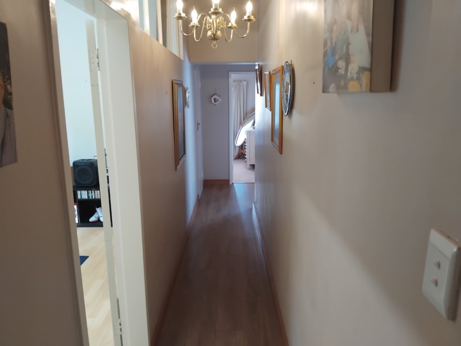 4 Bedroom Property for Sale in Kensington Gauteng