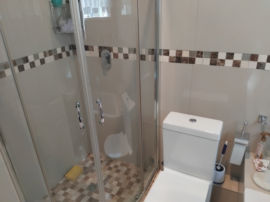 4 Bedroom Property for Sale in Kensington Gauteng