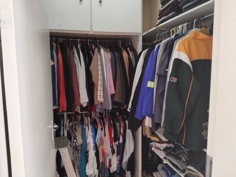 4 Bedroom Property for Sale in Kensington Gauteng
