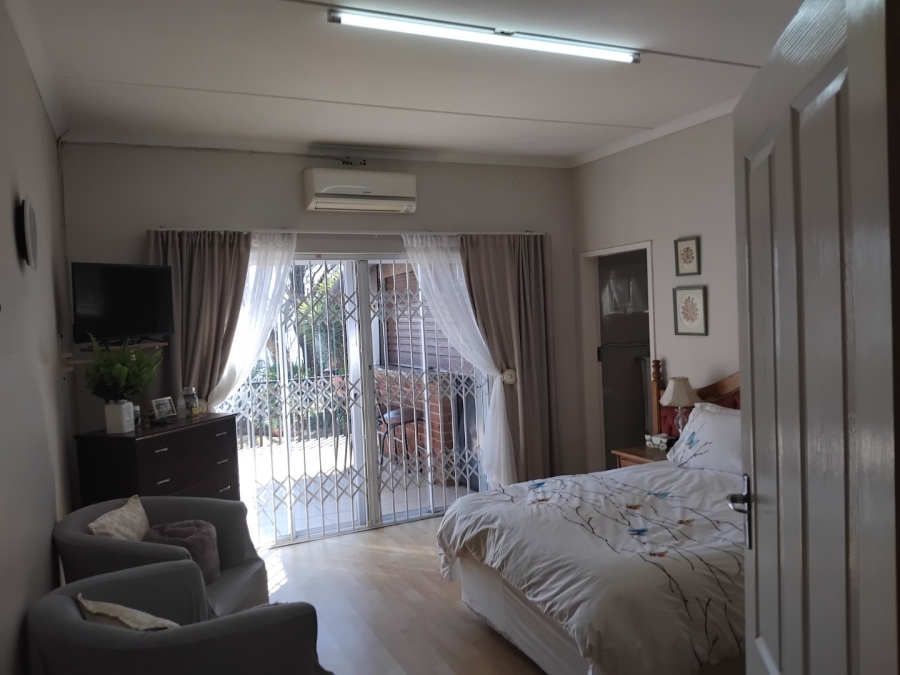 4 Bedroom Property for Sale in Kensington Gauteng