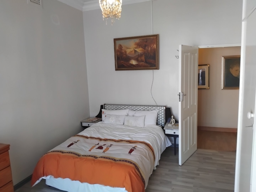 4 Bedroom Property for Sale in Kensington Gauteng