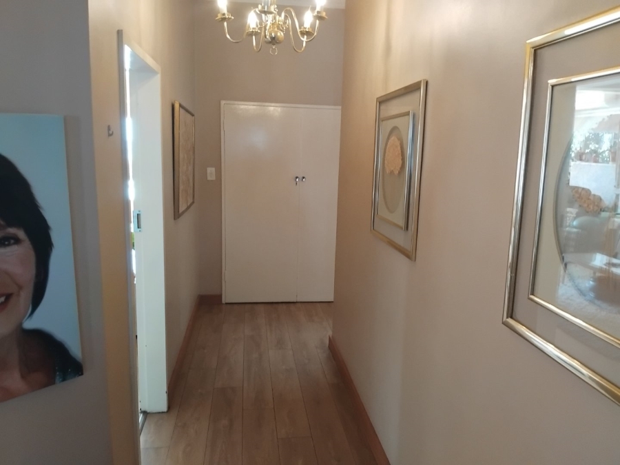 4 Bedroom Property for Sale in Kensington Gauteng