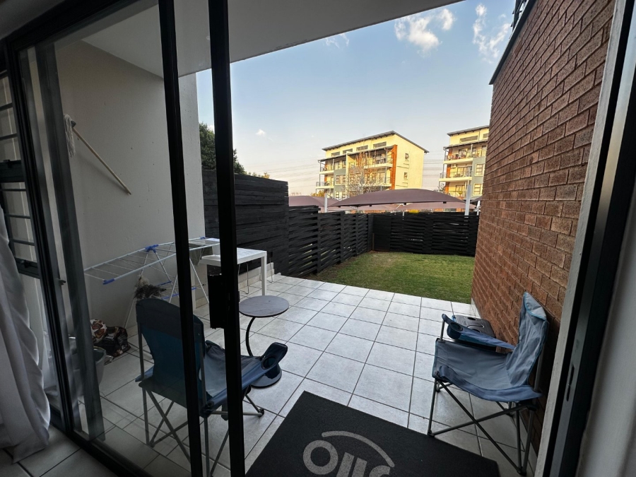 3 Bedroom Property for Sale in Greenstone Hill Gauteng