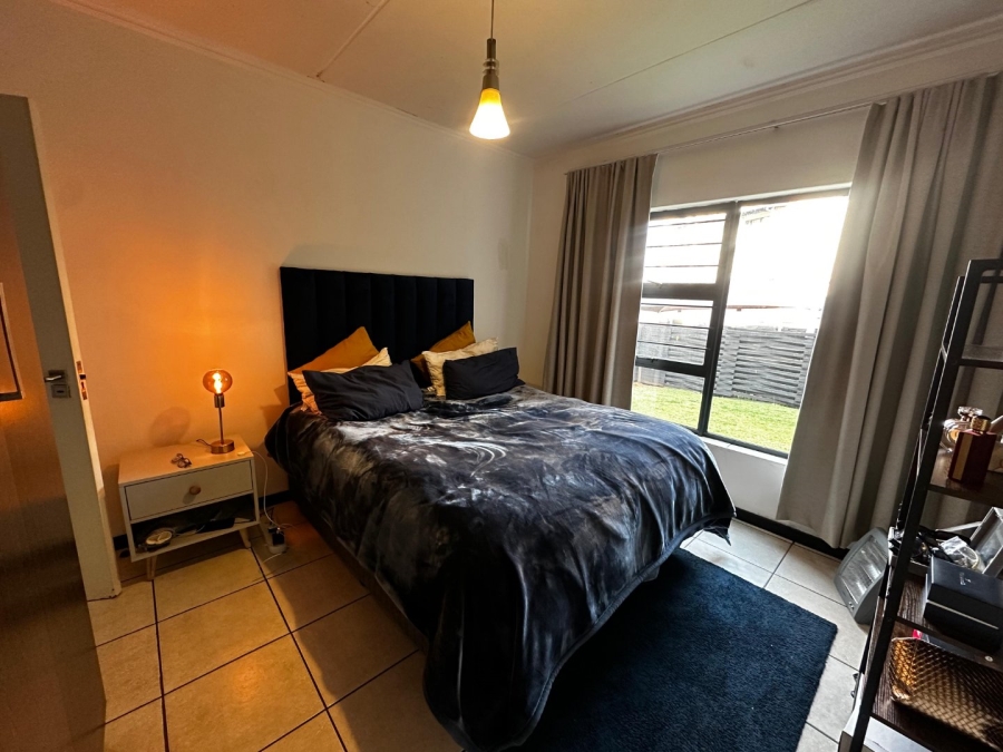 3 Bedroom Property for Sale in Greenstone Hill Gauteng