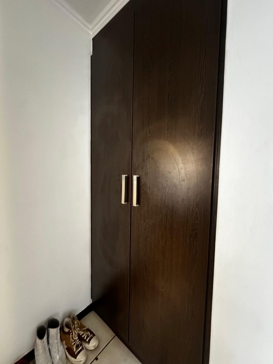 3 Bedroom Property for Sale in Greenstone Hill Gauteng