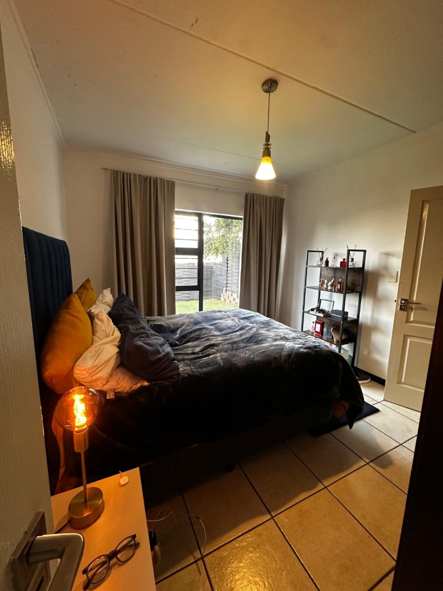 3 Bedroom Property for Sale in Greenstone Hill Gauteng