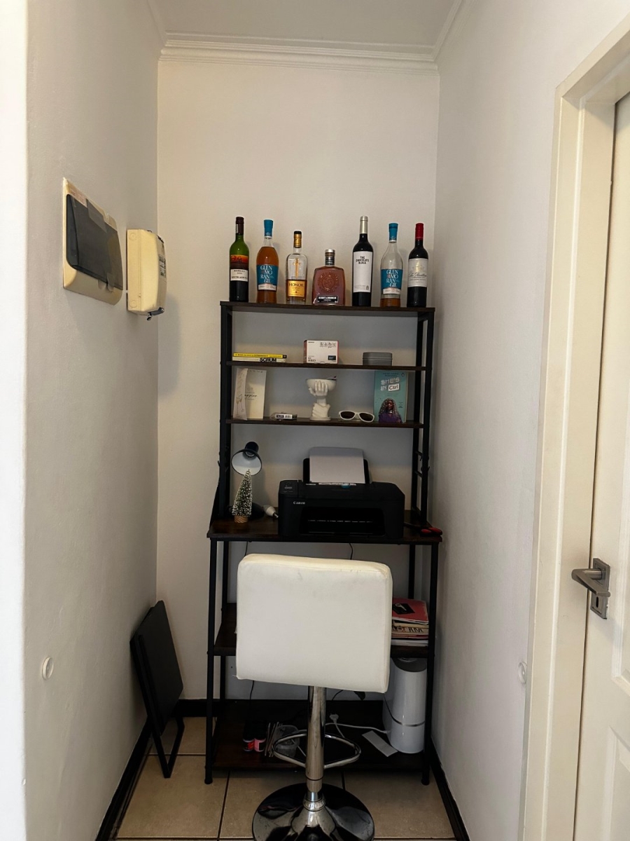 3 Bedroom Property for Sale in Greenstone Hill Gauteng