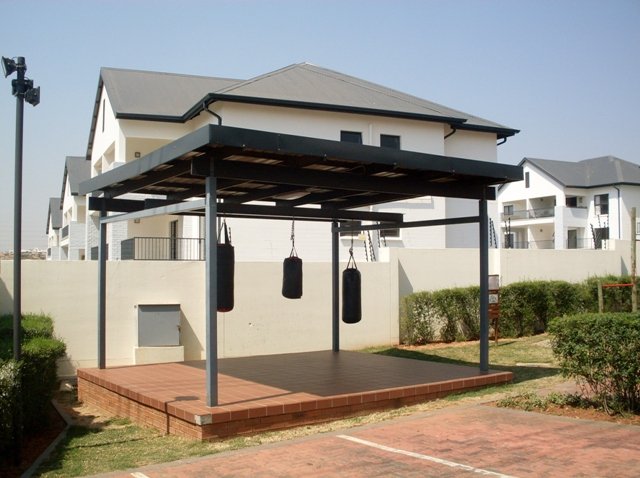 3 Bedroom Property for Sale in Greenstone Hill Gauteng