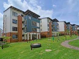 3 Bedroom Property for Sale in Greenstone Hill Gauteng