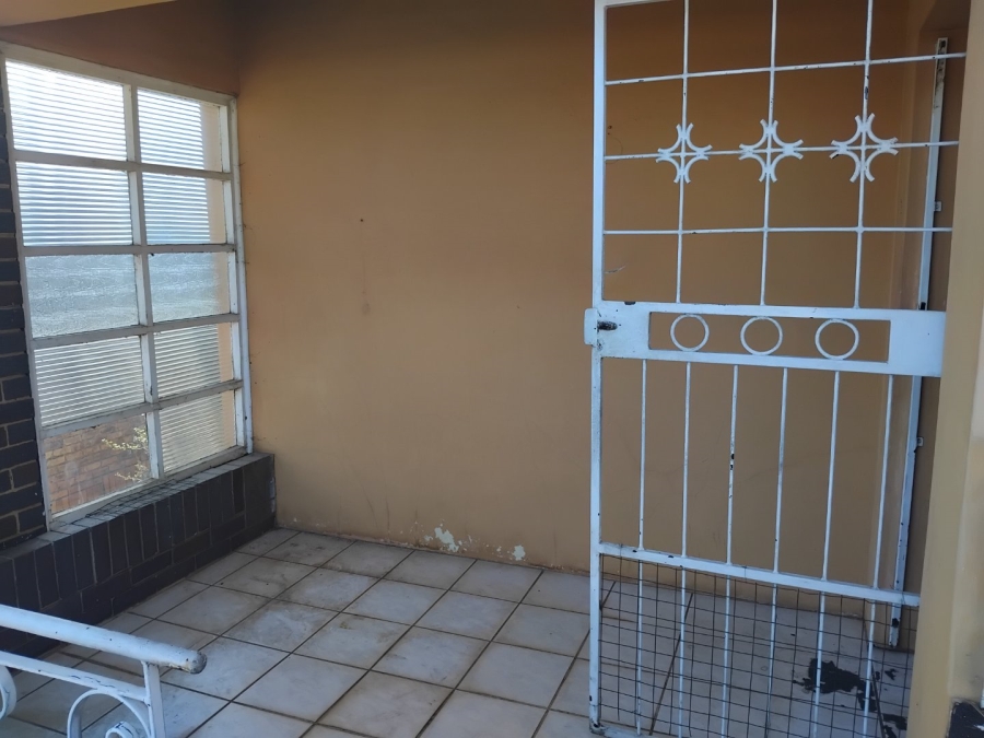 3 Bedroom Property for Sale in Solheim Gauteng