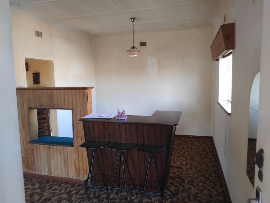 3 Bedroom Property for Sale in Solheim Gauteng