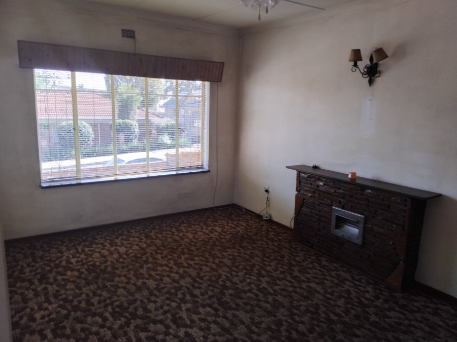 3 Bedroom Property for Sale in Solheim Gauteng