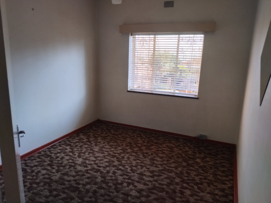 3 Bedroom Property for Sale in Solheim Gauteng