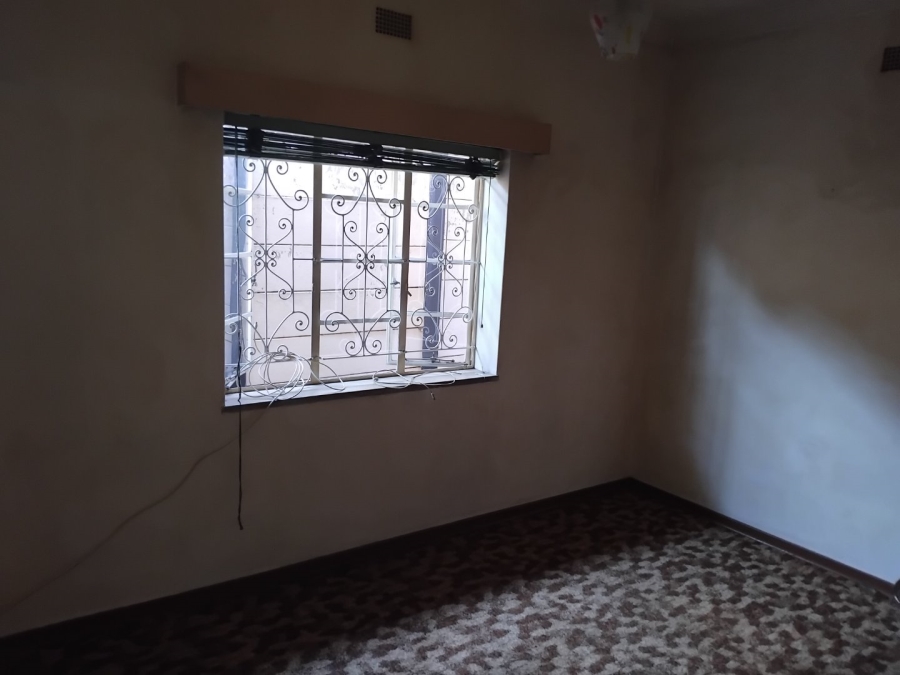 3 Bedroom Property for Sale in Solheim Gauteng
