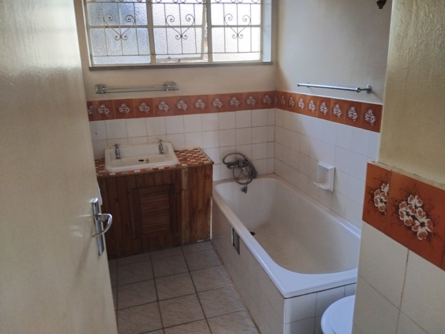3 Bedroom Property for Sale in Solheim Gauteng