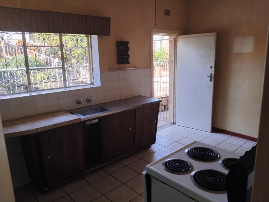 3 Bedroom Property for Sale in Solheim Gauteng