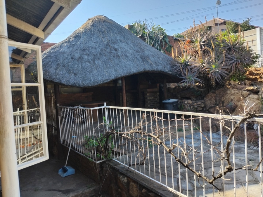 3 Bedroom Property for Sale in Solheim Gauteng