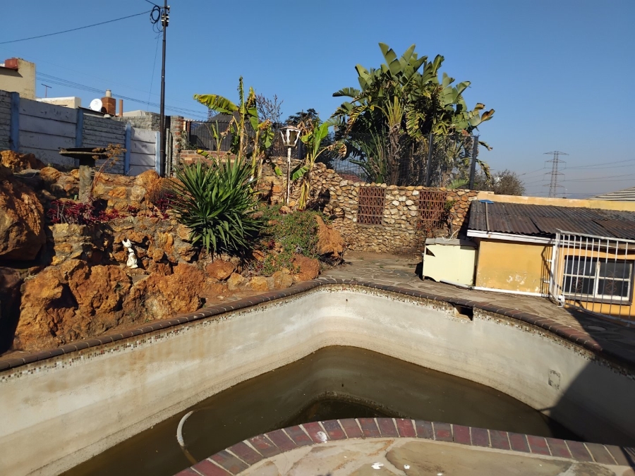 3 Bedroom Property for Sale in Solheim Gauteng
