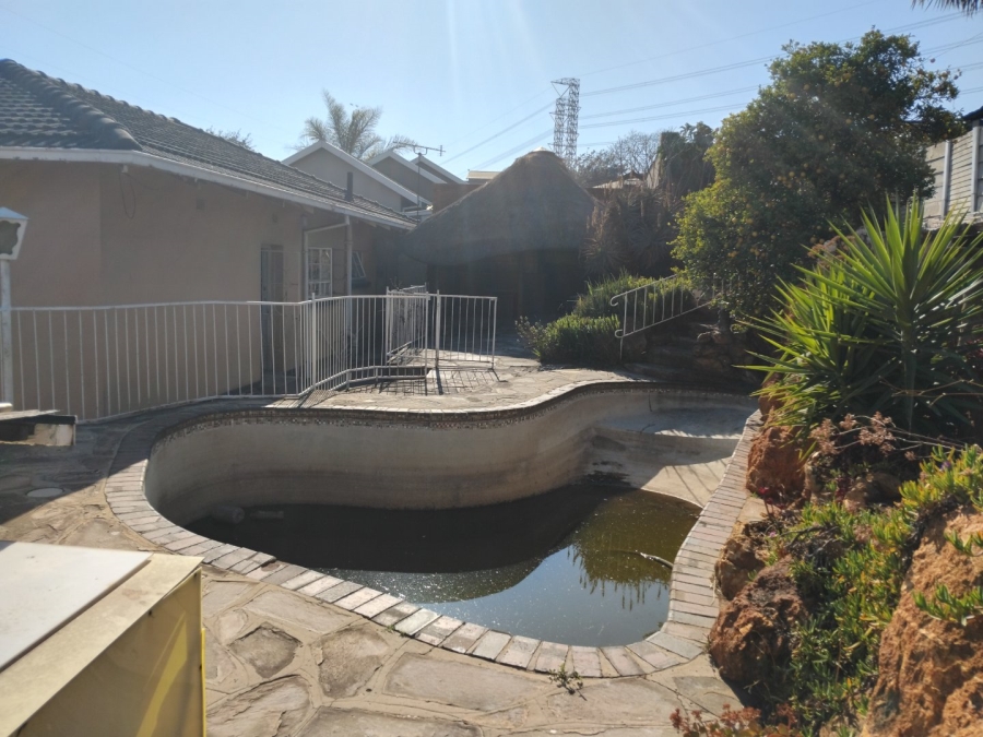 3 Bedroom Property for Sale in Solheim Gauteng