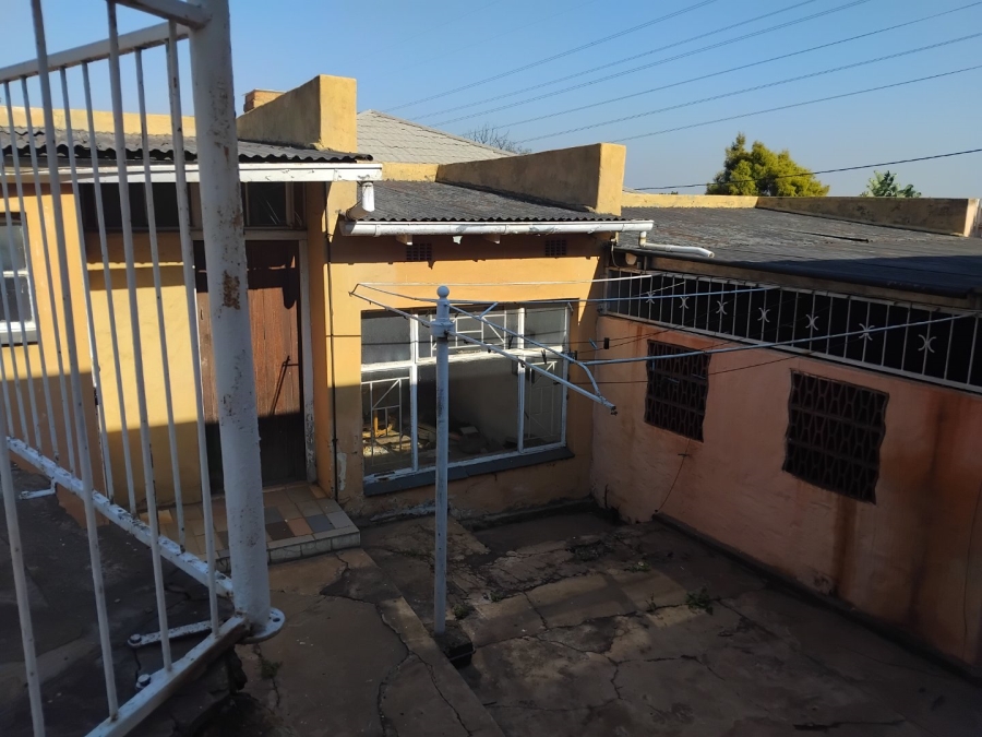 3 Bedroom Property for Sale in Solheim Gauteng