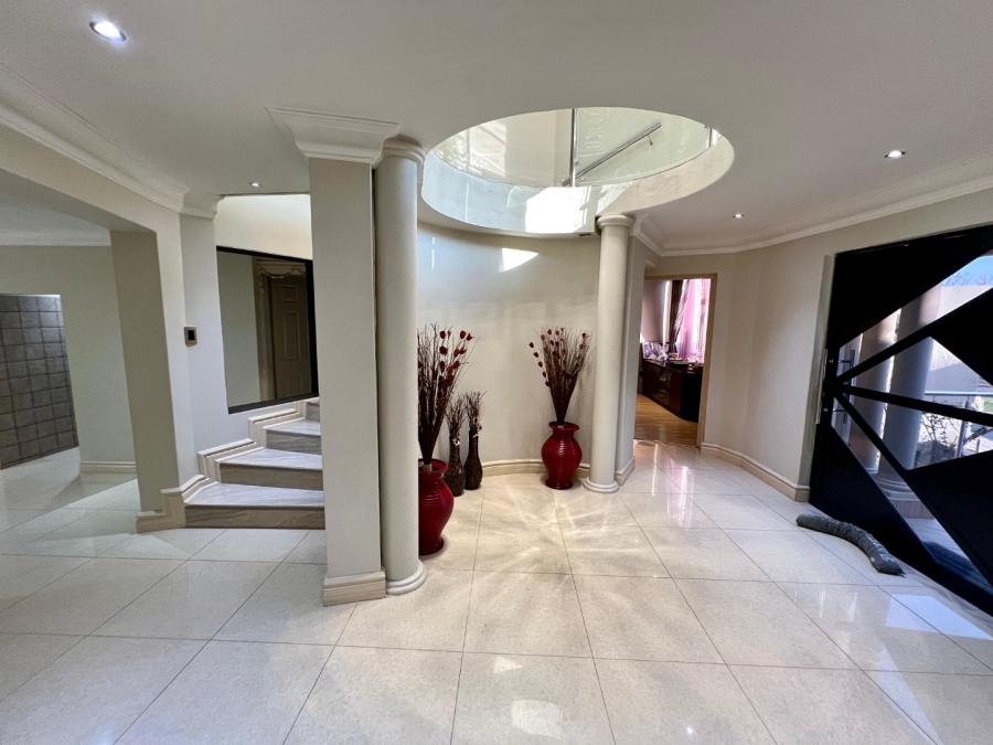 4 Bedroom Property for Sale in Cornwall Hill Gauteng