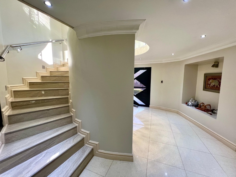 4 Bedroom Property for Sale in Cornwall Hill Gauteng
