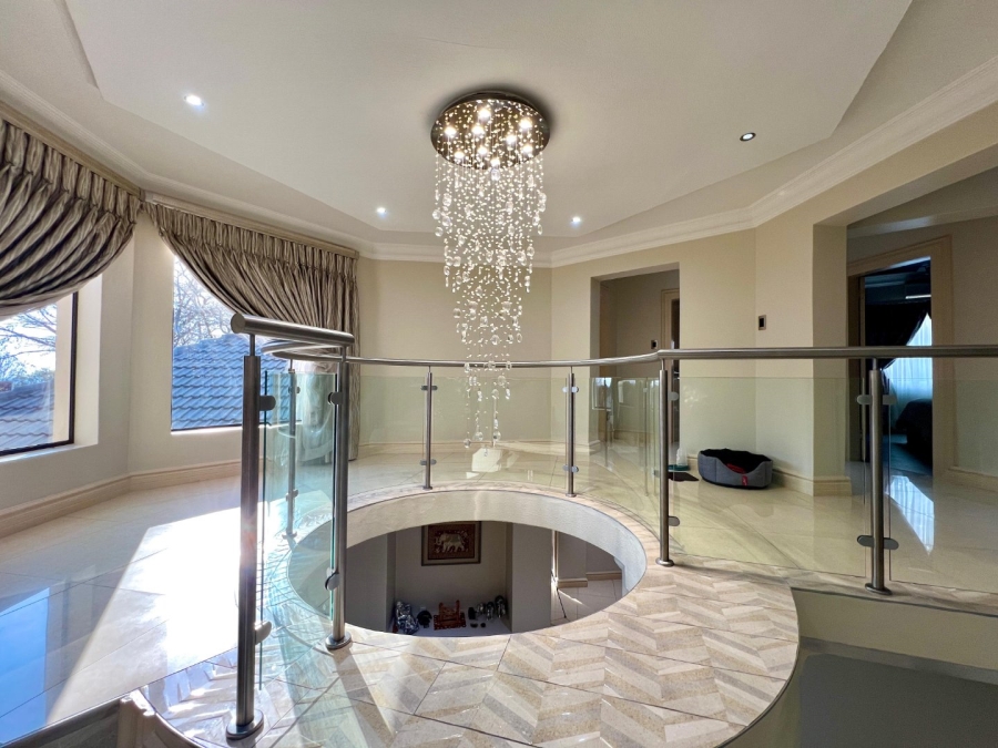 4 Bedroom Property for Sale in Cornwall Hill Gauteng