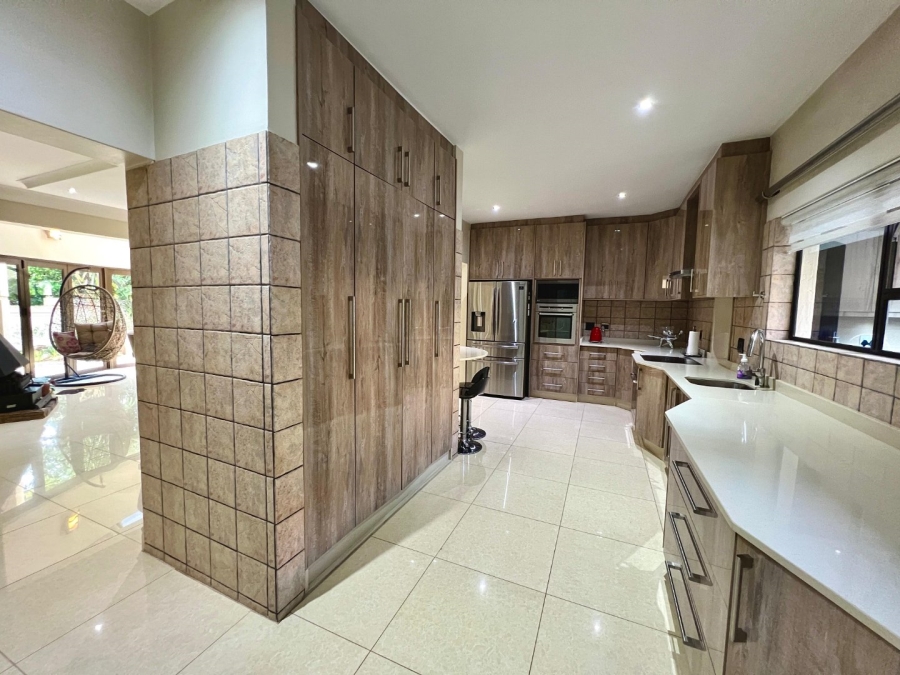 4 Bedroom Property for Sale in Cornwall Hill Gauteng