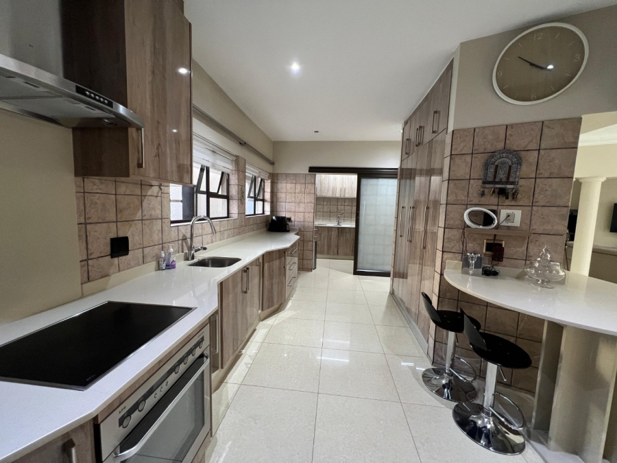 4 Bedroom Property for Sale in Cornwall Hill Gauteng