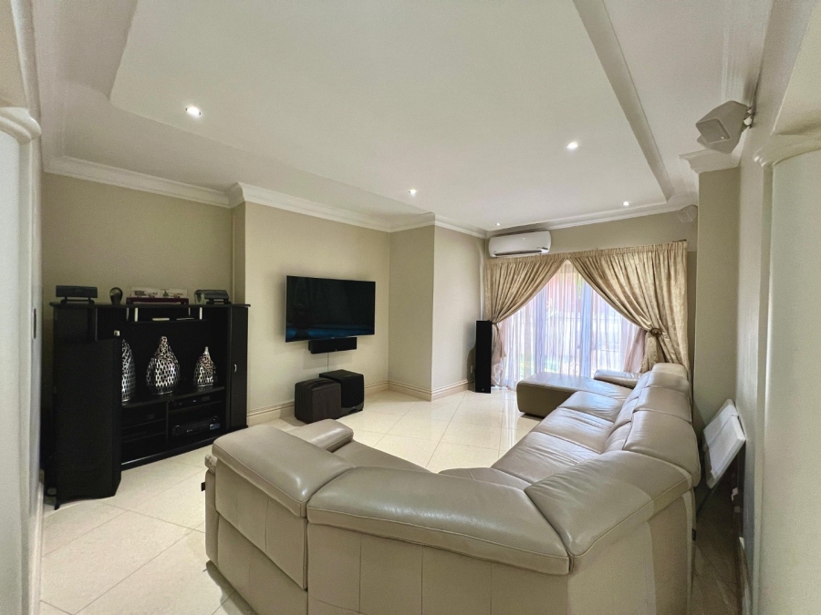 4 Bedroom Property for Sale in Cornwall Hill Gauteng
