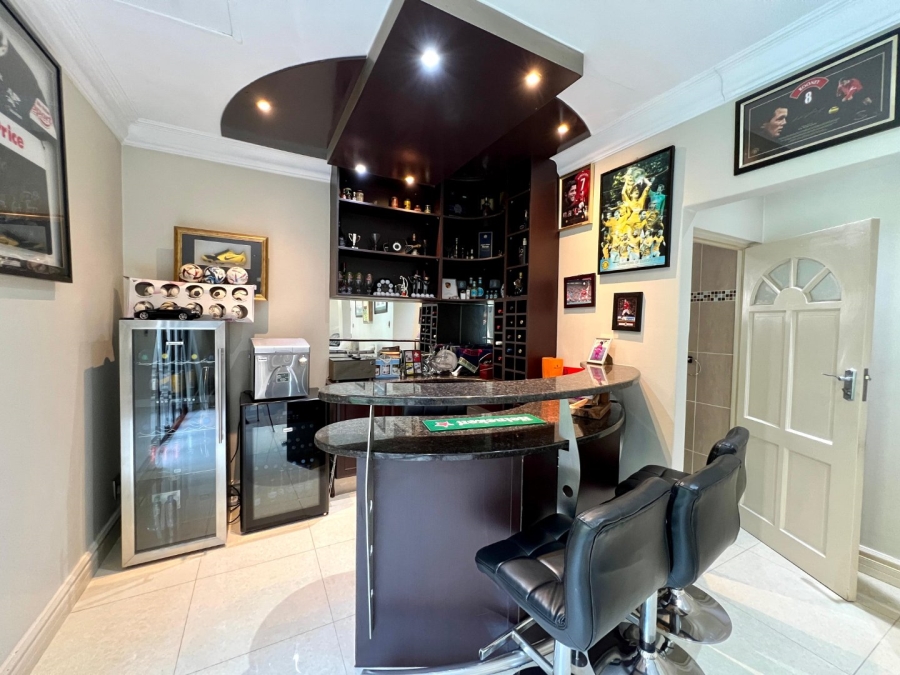 4 Bedroom Property for Sale in Cornwall Hill Gauteng